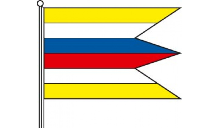 Symboly obce