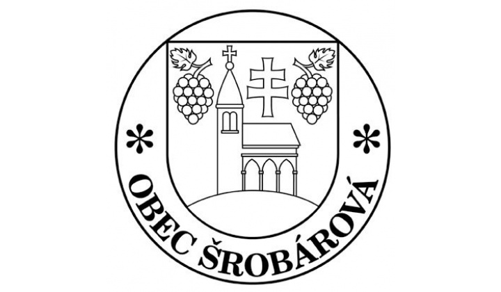 Symboly obce
