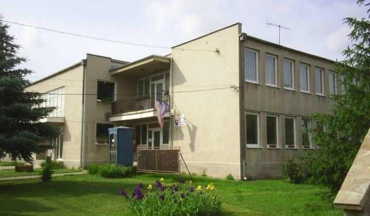 Zobraziť fotografiu