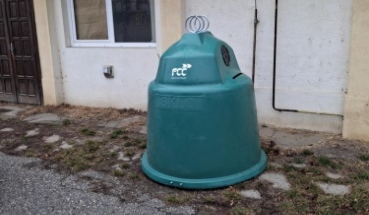 Zobraziť fotografiu