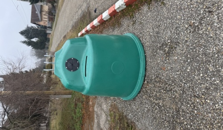 Zobraziť fotografiu