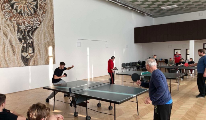 Zobraziť fotografiu