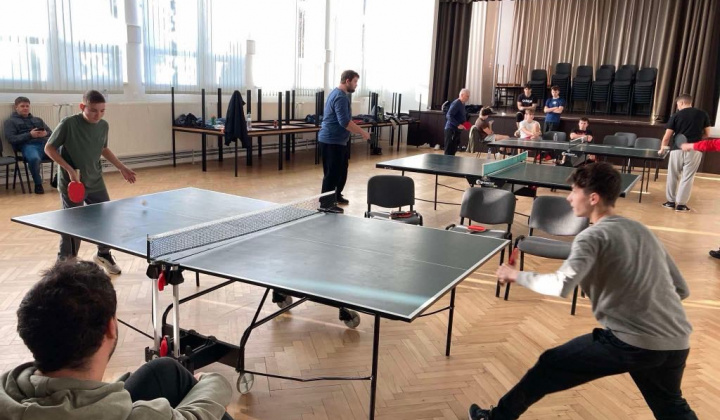 Zobraziť fotografiu