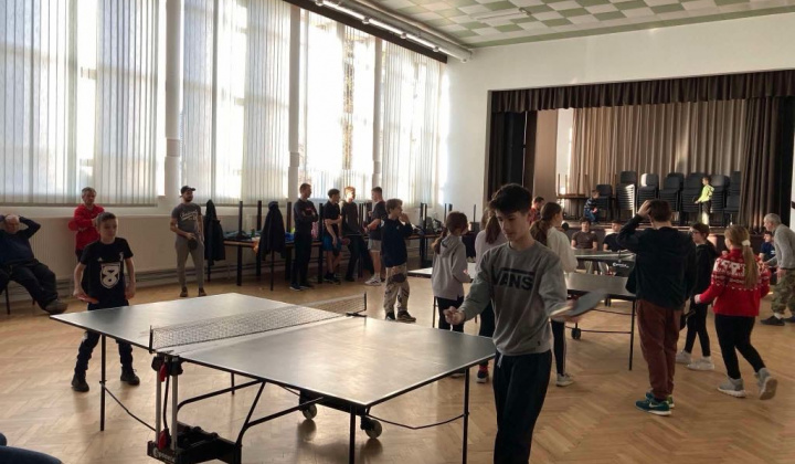 Zobraziť fotografiu