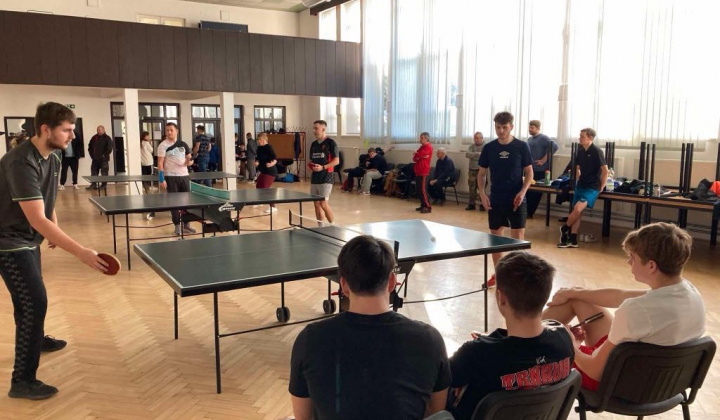 Zobraziť fotografiu