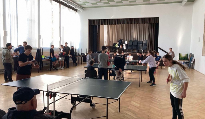 Zobraziť fotografiu