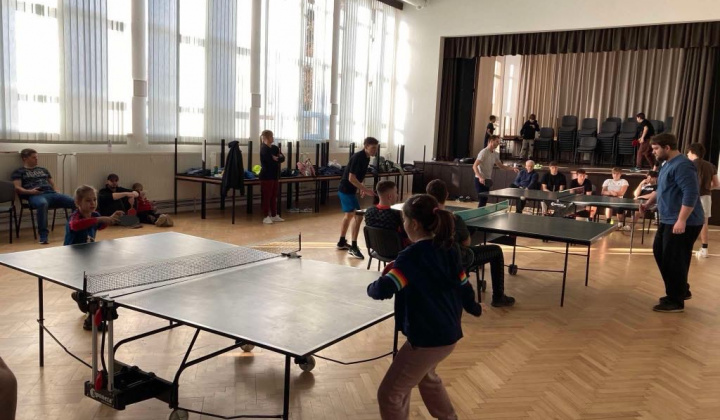 Zobraziť fotografiu