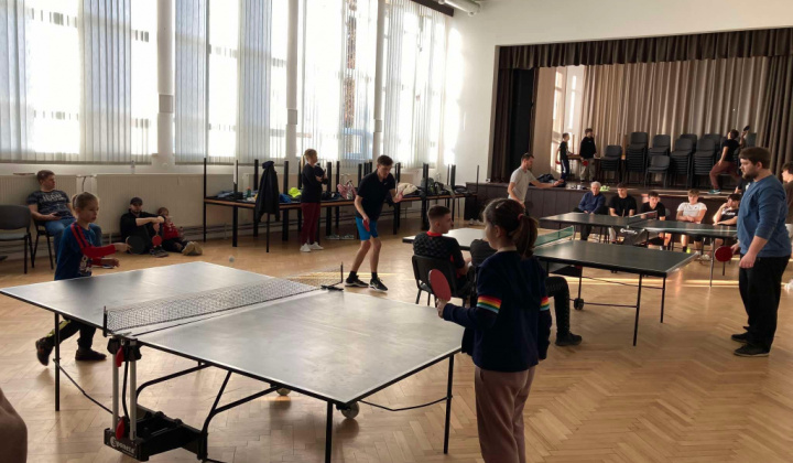 Zobraziť fotografiu