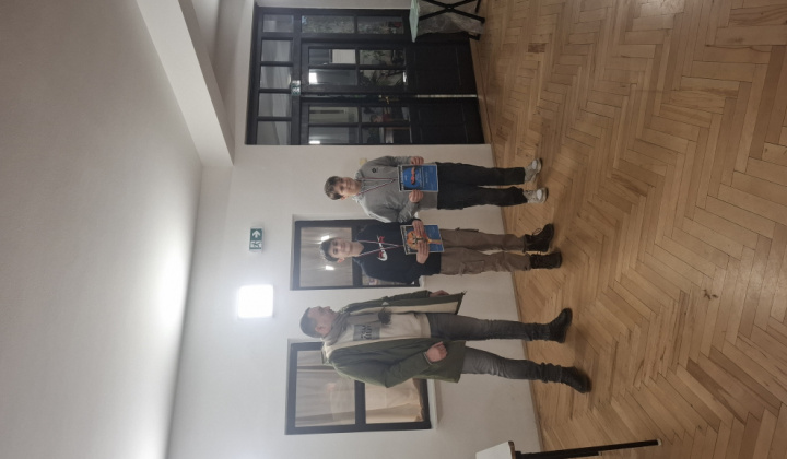 Zobraziť fotografiu