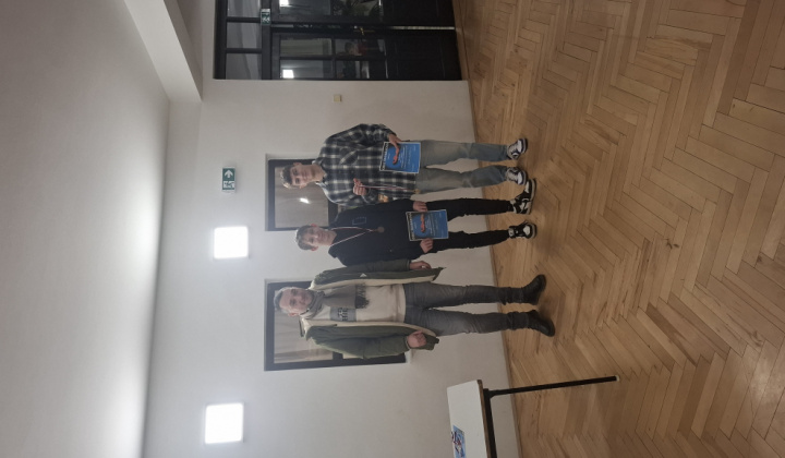 Zobraziť fotografiu