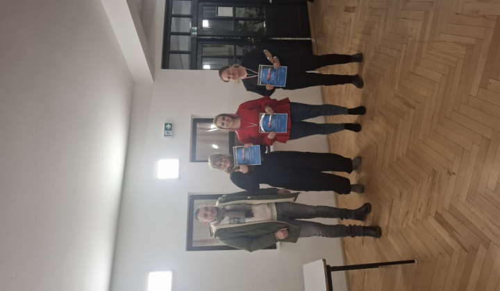 Zobraziť fotografiu