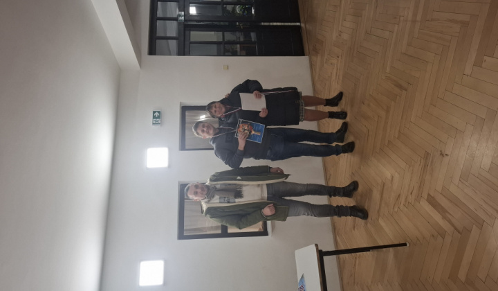 Zobraziť fotografiu