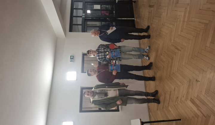 Zobraziť fotografiu