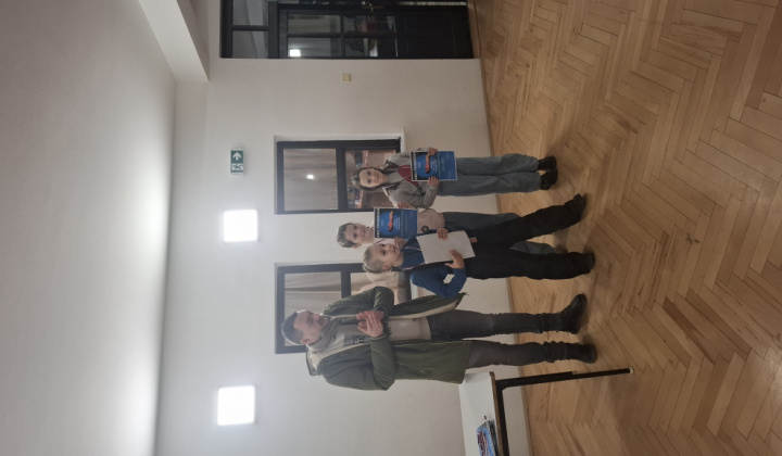 Zobraziť fotografiu