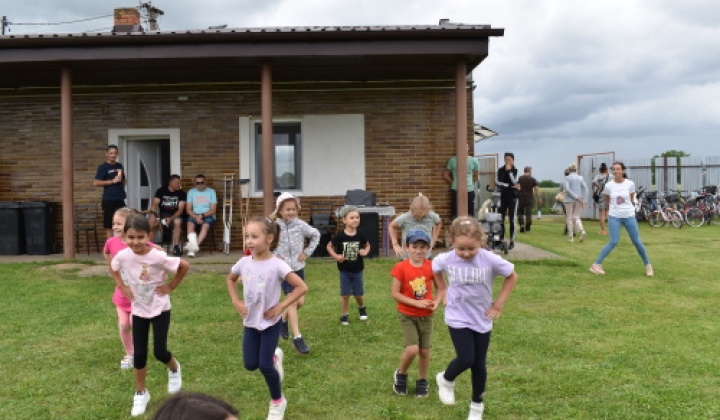 Zobraziť fotografiu