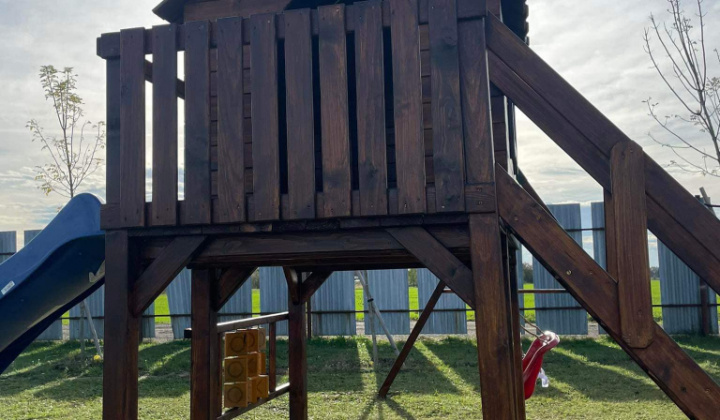 Zobraziť fotografiu