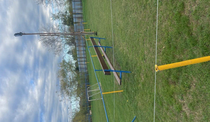 Zobraziť fotografiu