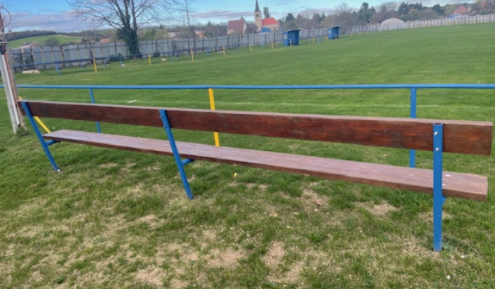 Zobraziť fotografiu