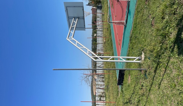 Zobraziť fotografiu
