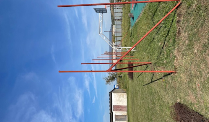 Zobraziť fotografiu