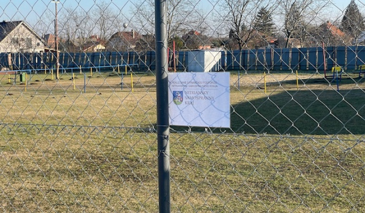 Zobraziť fotografiu