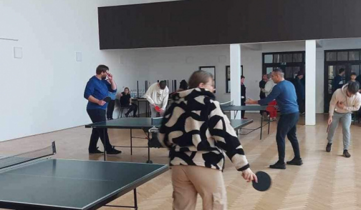 Zobraziť fotografiu