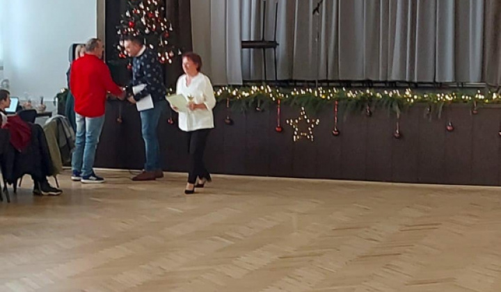 Zobraziť fotografiu