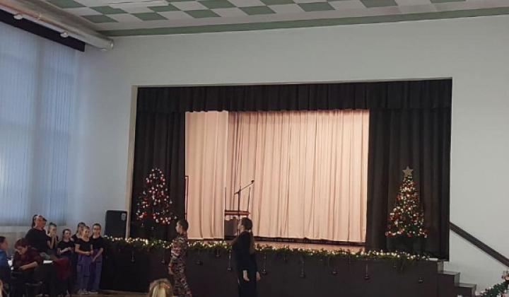 Zobraziť fotografiu