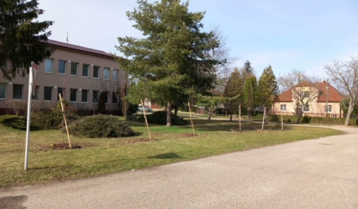 Zobraziť fotografiu