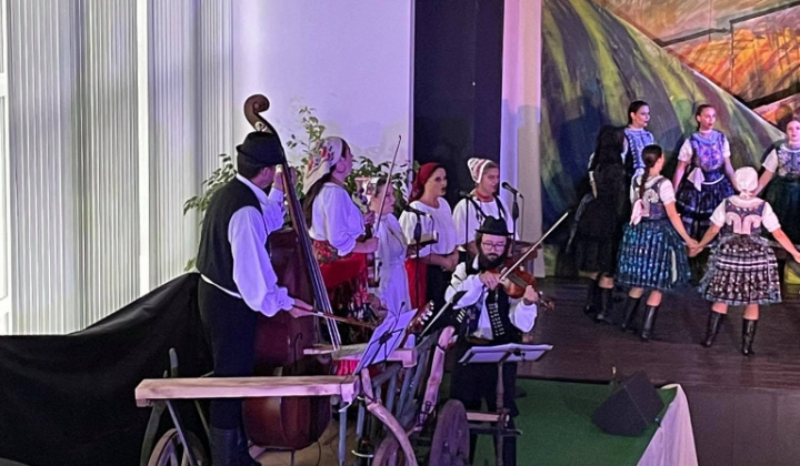 Zobraziť fotografiu
