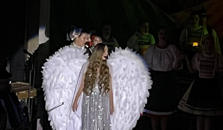 Zobraziť fotografiu