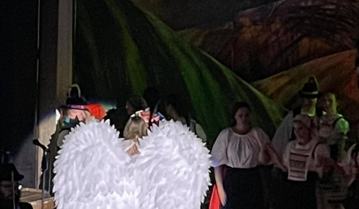 Zobraziť fotografiu