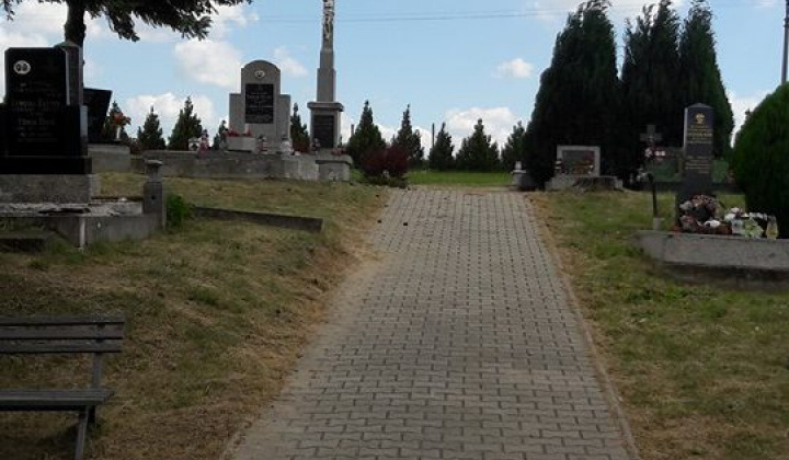 Zobraziť fotografiu
