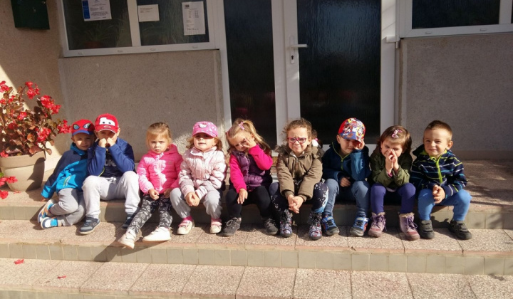 Zobraziť fotografiu