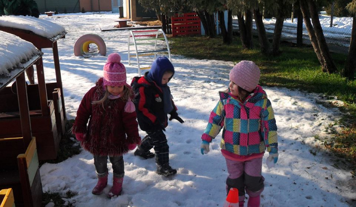 Zobraziť fotografiu