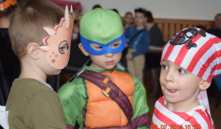 Zobraziť fotografiu