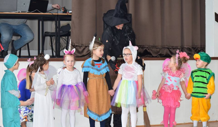 Zobraziť fotografiu