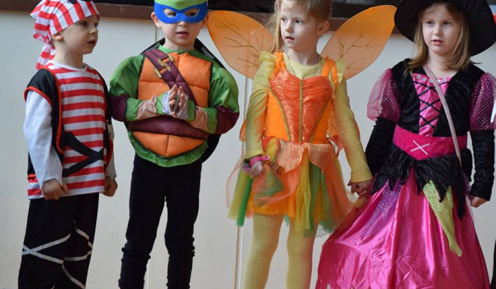 Zobraziť fotografiu
