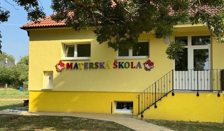 Zobraziť fotografiu