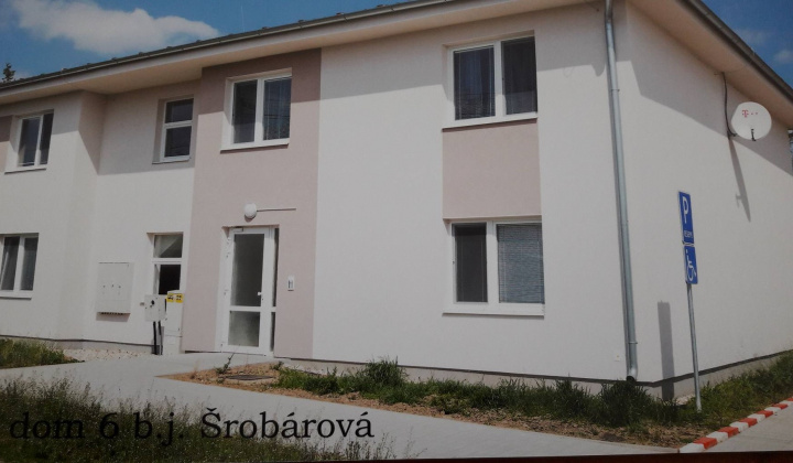 Zobraziť fotografiu