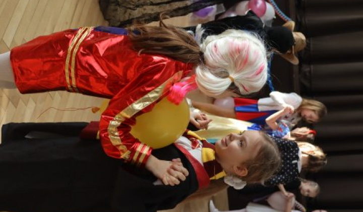 Zobraziť fotografiu