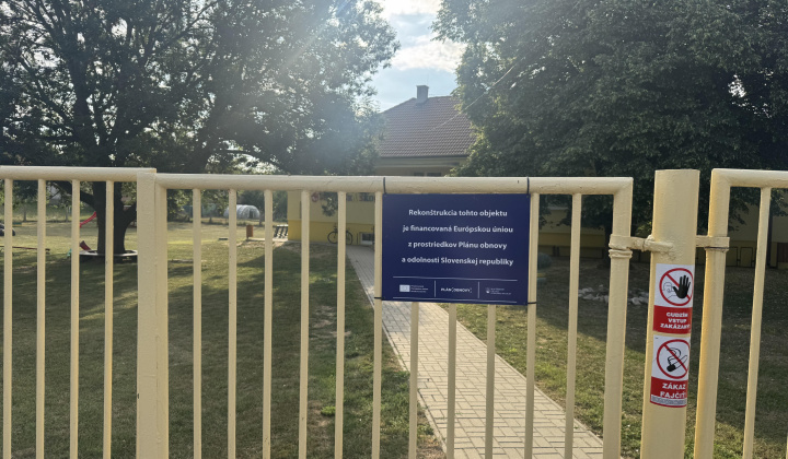 Zobraziť fotografiu