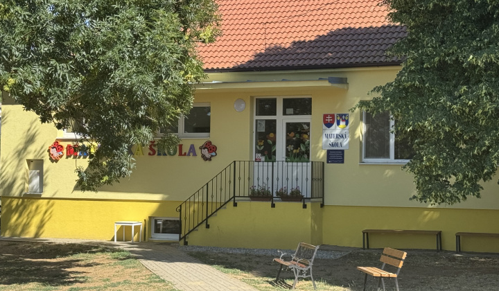Zobraziť fotografiu