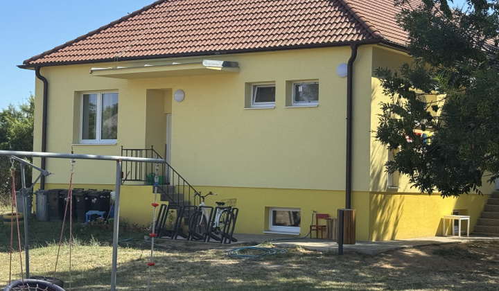 Zobraziť fotografiu