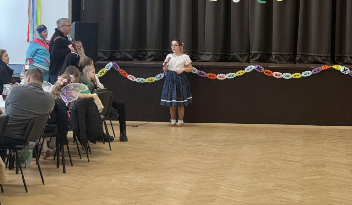 Zobraziť fotografiu