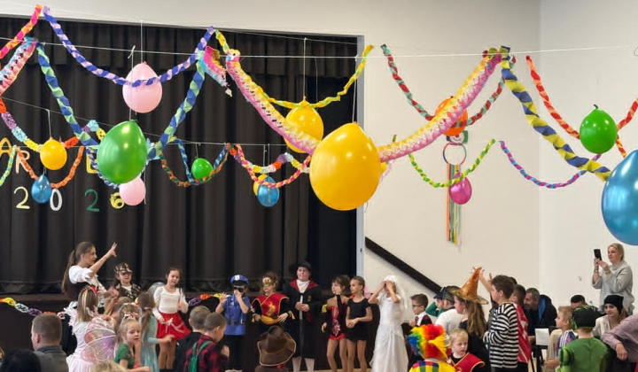 Zobraziť fotografiu