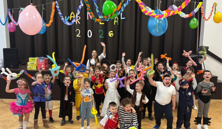 Zobraziť fotografiu