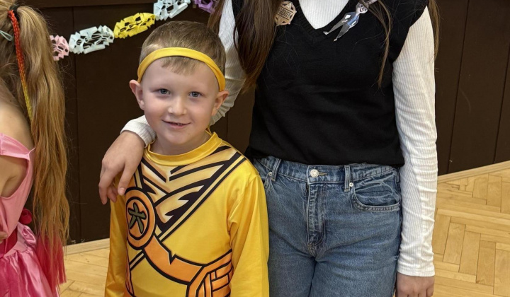 Zobraziť fotografiu