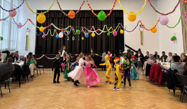 Zobraziť fotografiu