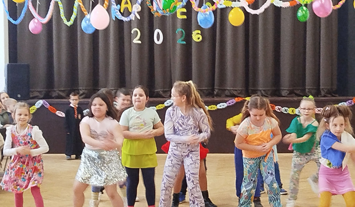 Zobraziť fotografiu